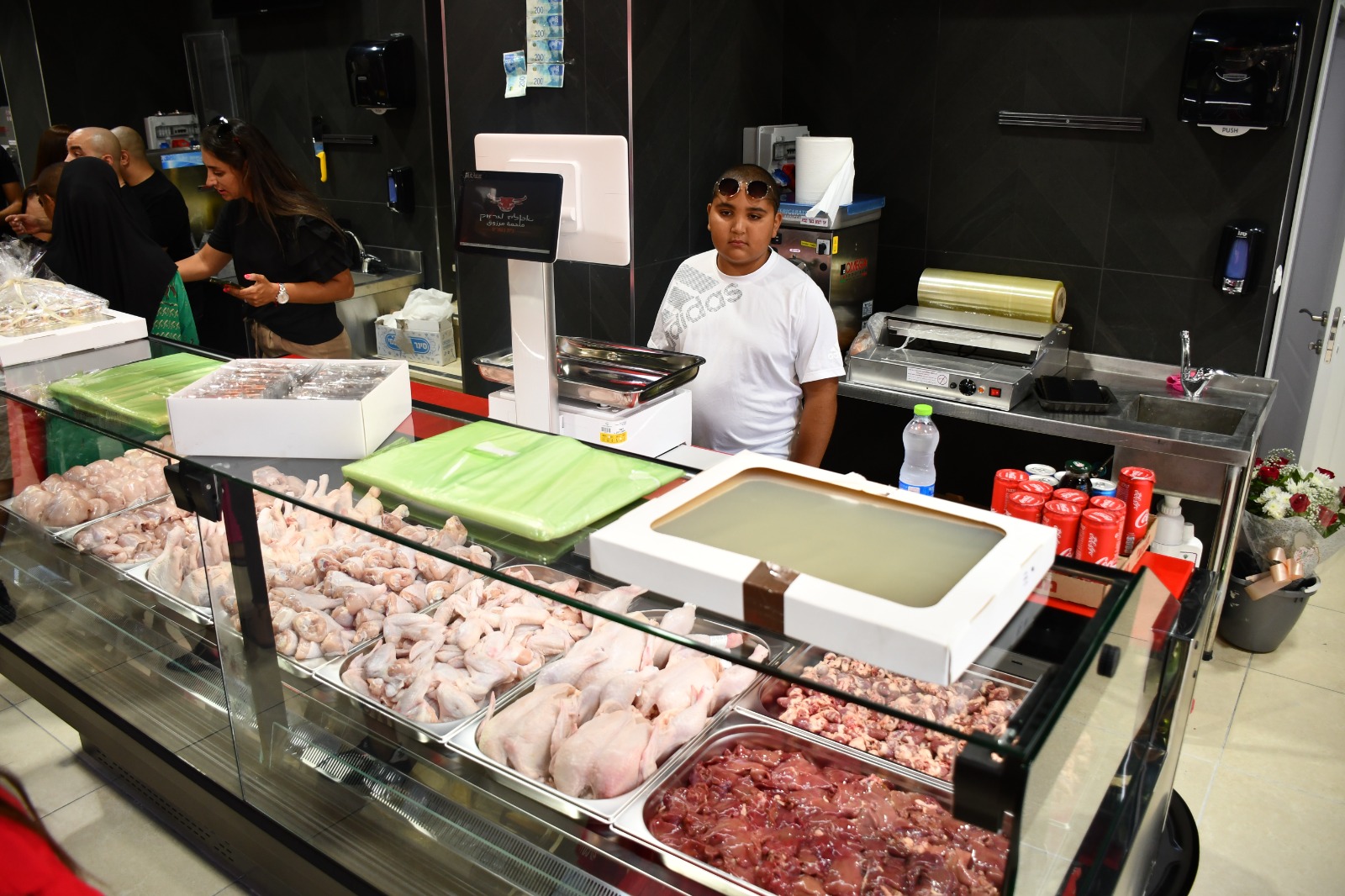 WhatsApp Image 2022-08-11 at 7.42.24 PM (1).jpeg